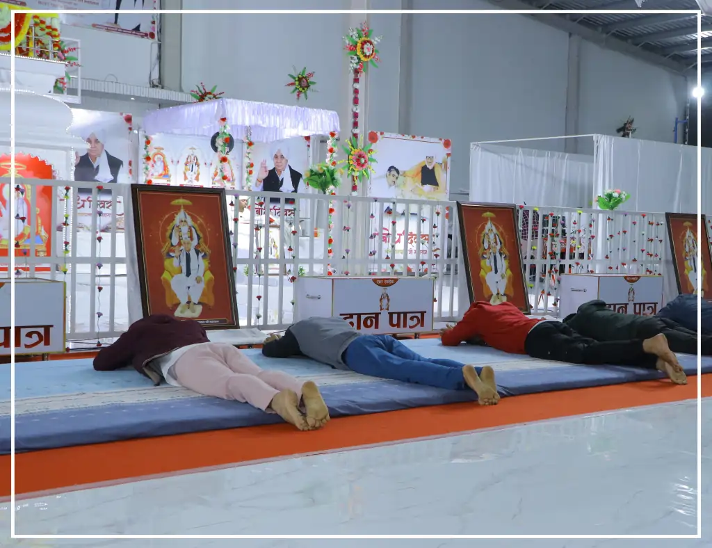 Scripture-Based Worship