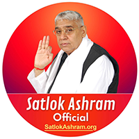 Satsaheb Logo